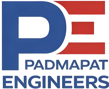 logo (1)